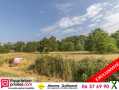 Photo Vente Terrain de 3596 m² à La Ferté-Imbault