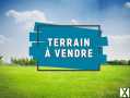 Photo Vente Terrain de 941 m² à Trédrez-Locquémeau