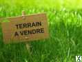 Photo Vente Terrain de 527 m² à Pessac