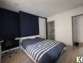 Photo A Louer Chambre Dans Un Appartement 4 pièces - LE HAVRE - QUARTIER ANATOLE FRANCE