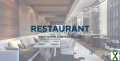 Photo MORBIHAN- VENTE DE RESTAURANT