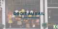 Photo DROIT AU BAIL - 33 M² - PLOEMEUR