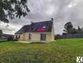 Photo Maison familiale