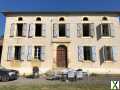 Photo Maison à vendre Boulogne-sur-Gesse