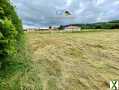 Photo Vente Terrain de 500 m² à Arpajon-sur-Cère