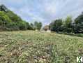 Photo Vente Terrain de 567 m² à Clermont