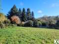 Photo Vente Terrain de 1207 m² à Foix