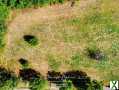 Photo Vente Terrain de 697 m² à Pelvoux