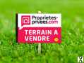 Photo Vente Terrain de 450 m² à Saramon