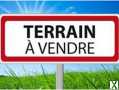 Photo Vente Terrain de 543 m² à Saran