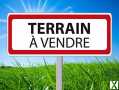 Photo Vente Terrain de 645 m² à Beaujeu