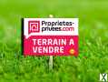 Photo Vente Terrain de 4580 m² à Sauviat