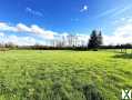 Photo Vente Terrain de 2178 m² à Mâcon