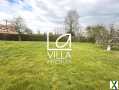 Photo Vente Terrain de 870 m² à Condette