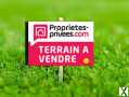 Photo Vente Terrain de 410 m² à Sainte-Eulalie
