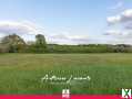 Photo Vente Terrain de 2425 m² à Romorantin-Lanthenay