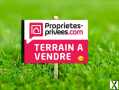 Photo Vente Terrain de 1277 m² à Villegailhenc