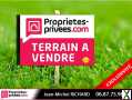 Photo Vente Terrain de 4900 m² à Romorantin-Lanthenay