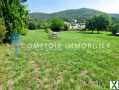 Photo Vente Terrain de 1366 m² à Saint-Florent-sur-Auzonnet