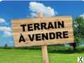 Photo Vente Terrain de 795 m² à Tizac-de-Curton