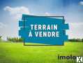 Photo Vente Terrain de 937 m² à Chapelle-d'Huin