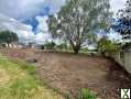 Photo Vente Terrain de 1355 m² à Saint-Aubin