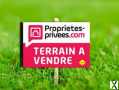 Photo Vente Terrain de 346 m² à Lesneven