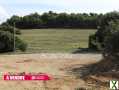 Photo Vente Terrain de 1650 m² à Plan-d'Aups-Sainte-Baume