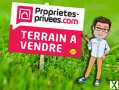 Photo Vente Terrain de 800 m² à Nieul-le-Dolent