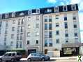 Photo Vente Appartement 2 pièces de 34 m² à Dijon