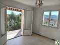 Photo Vente Appartement 3 pièces de 64 m² à Cogolin