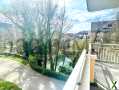 Photo Vente Appartement 3 pièces de 73 m² à Annecy