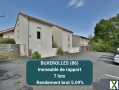 Photo Vente Immeuble de 238.27 m² à Buxerolles