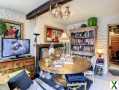 Photo Vente Maison 4 pièces de 76 m² à Mirande