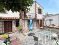 Photo Vente Maison 7 pièces de 155 m² à Ceret