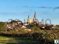 Photo Vente Maison 7 pièces de 201 m² à Le Puy-Notre-Dame