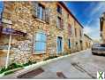 Photo Vente Maison 3 pièces de 240 m² à Villeneuve-Minervois