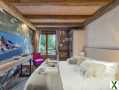 Photo Vente Maison 7 pièces de 230 m² à Megève