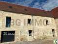 Photo Vente Maison 6 pièces de 184 m² à Chaumont-en-Vexin