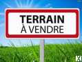 Photo Vente Terrain de 879 m² à Valros