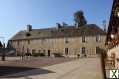 Photo Haras dans le Bessin, 22 hectares