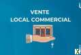 Photo Local commercial sous la forme d'un 'crédit vendeur' en VENTE A TERME LIBRE