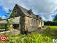 Photo Maison à vendre Plouigneau