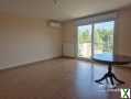 Photo A vendre bel appartement proche centre ville