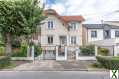 Photo Maison à vendre Ormesson-sur-Marne