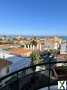 Photo Cros-de-Cagnes(06):Appartement T2- Vue Mer