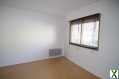 Photo Appartement T2