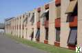 Photo Bureaux à louer à Cergy-Pontoise