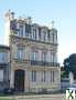 Photo Prestige - Appartements / Plateaux Pierre Rare - Terrasse - Parking