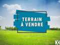 Photo Vente Terrain de 1747 m² à Argelos
